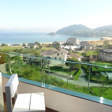 Hotel Ego مْبيفيرو المظهر الخارجي الصورة